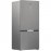 Whirlpool WHK2 6614 X6E hűtőszekrény